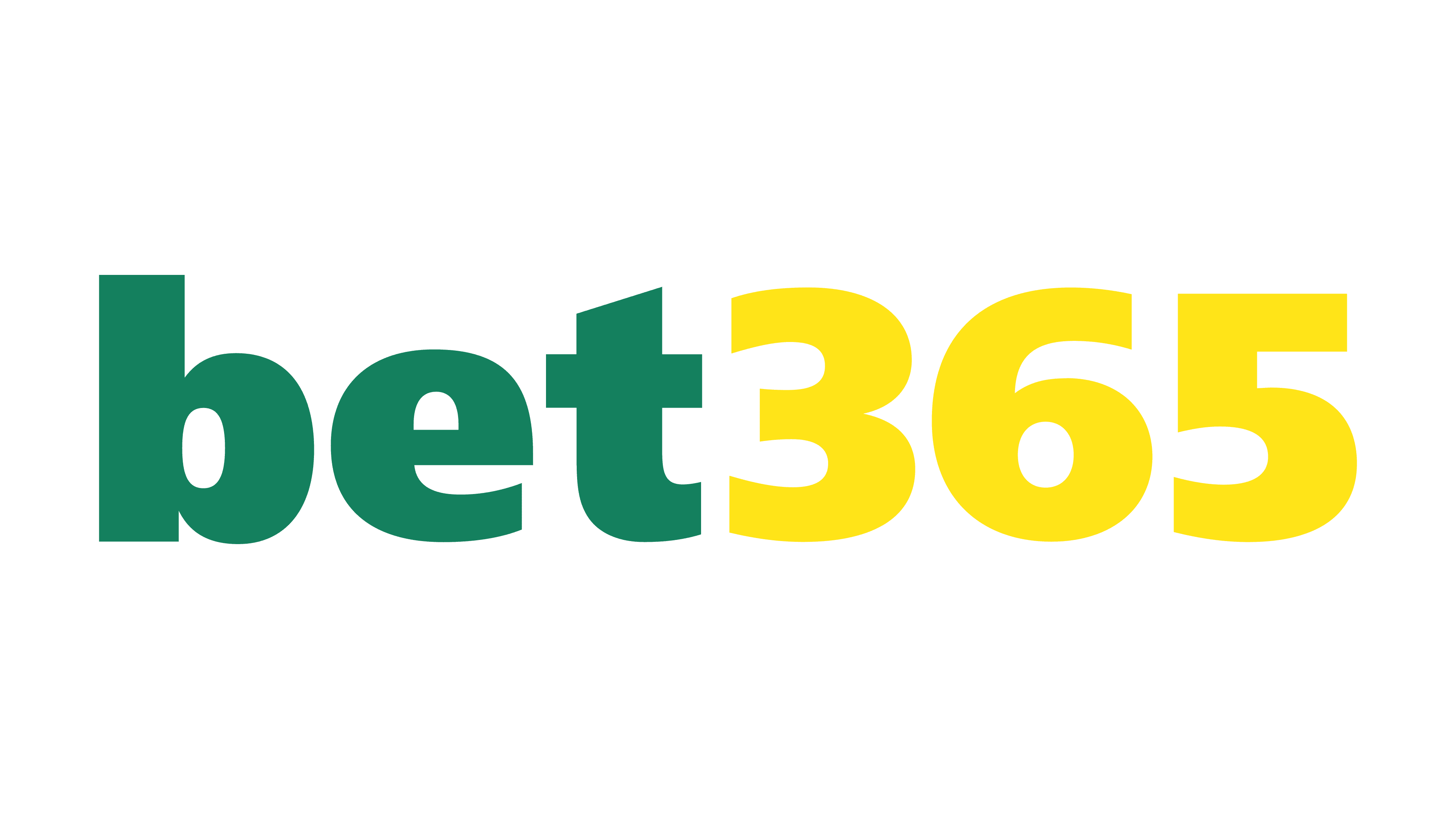 Bet365 AD